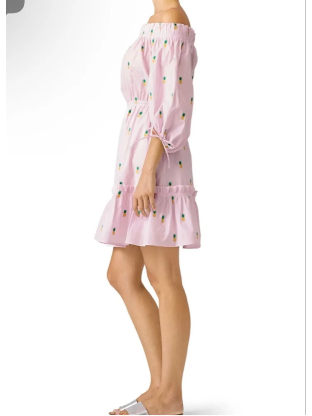 kate spade this pre